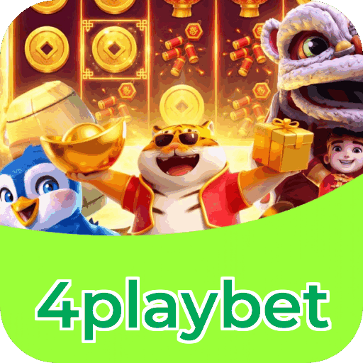 4playbet