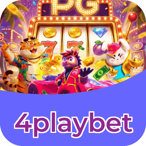 4playbet - Tempos de saque PIX verificados e estatísticas de pagamento