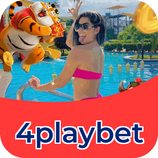 4playbet