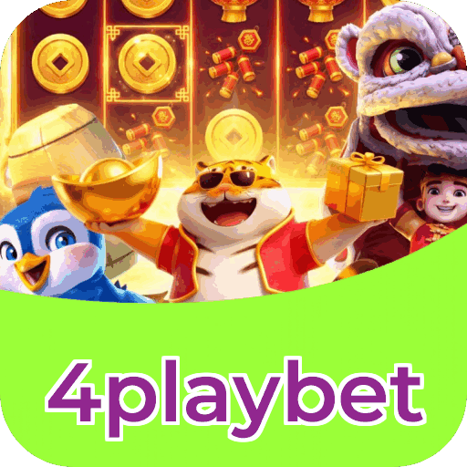 4playbet