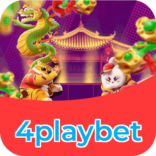 Comparação APP mobile vs versão web da 4playbet