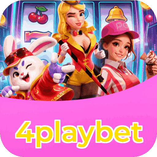 Requisitos do APK da 4playbet para Android
