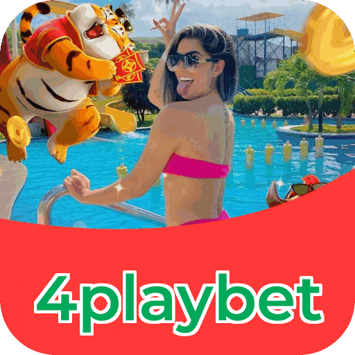 4playbet - Tempos de saque PIX verificados e estatísticas de pagamento