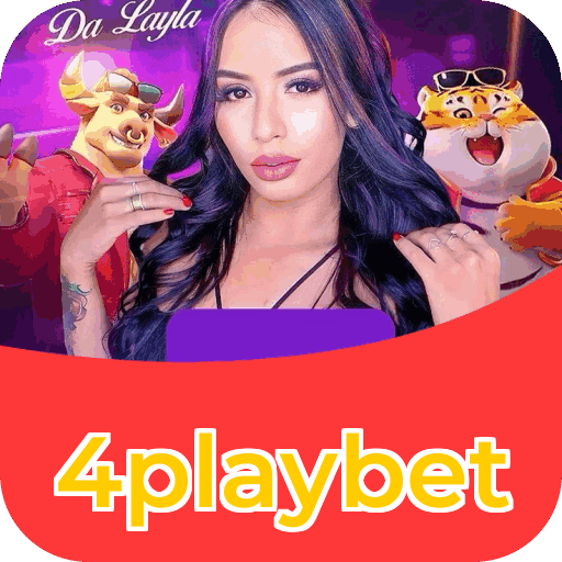 Requisitos do APK da 4playbet para Android