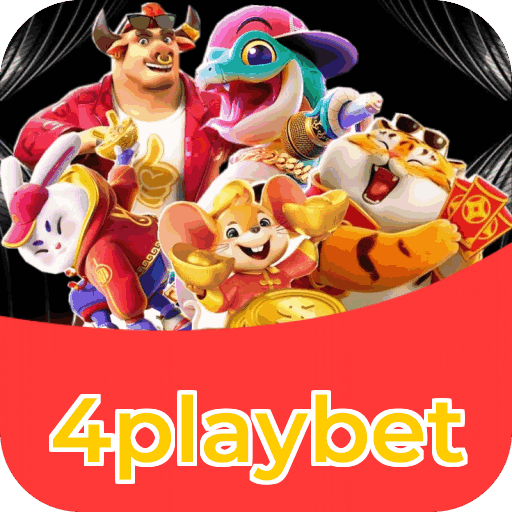 Requisitos do APK da 4playbet para Android