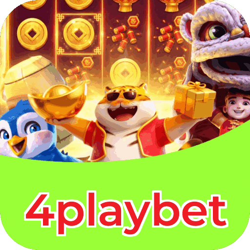 4playbet