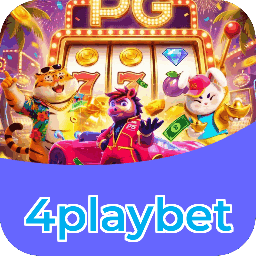 4playbet - Tempos de saque PIX verificados e estatísticas de pagamento
