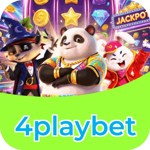 4playbet