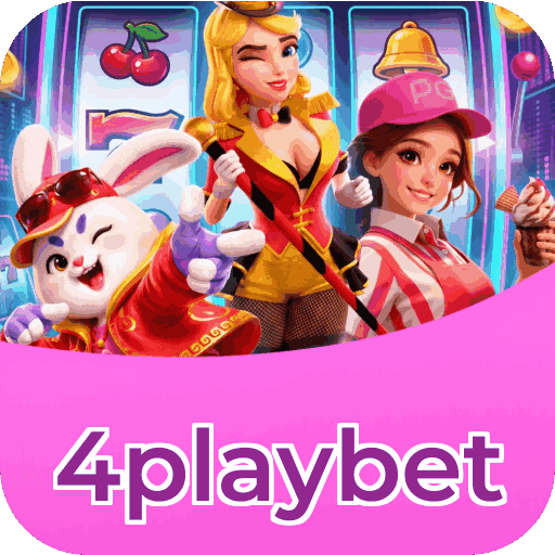Requisitos do APK da 4playbet para Android