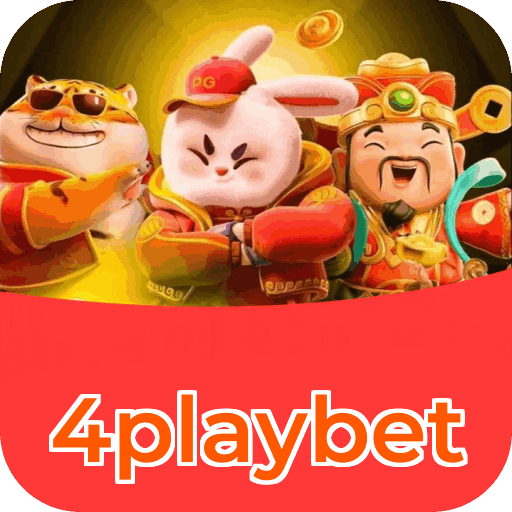 4playbet
