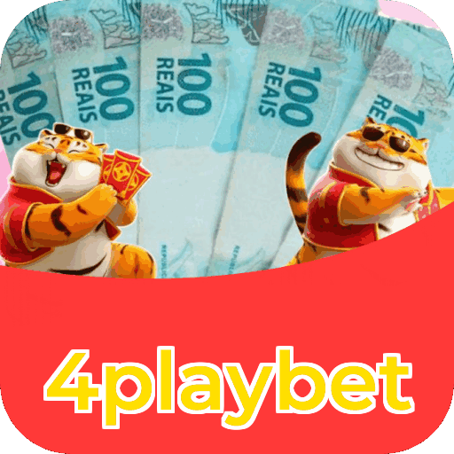 4playbet