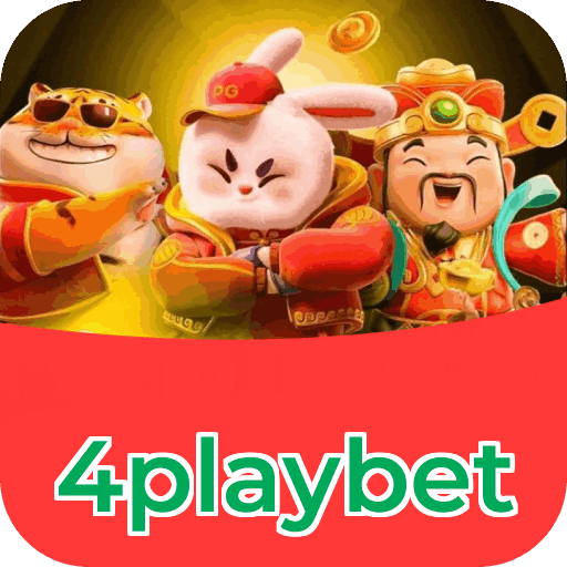 4playbet