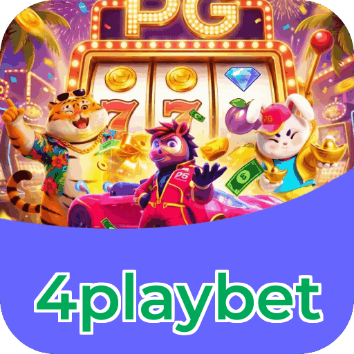4playbet