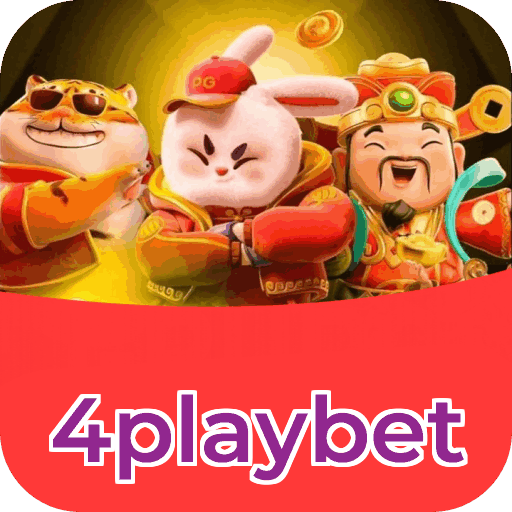 4playbet