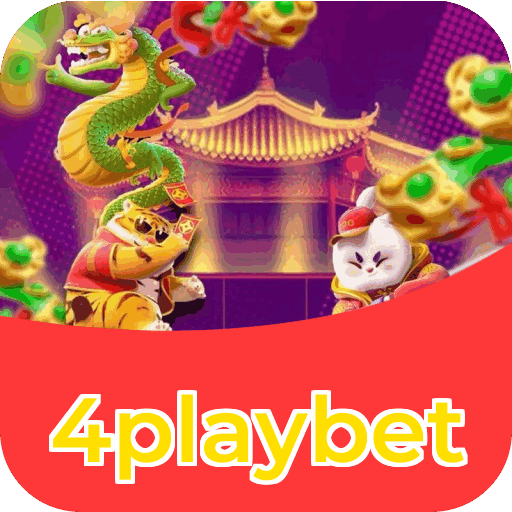 4playbet