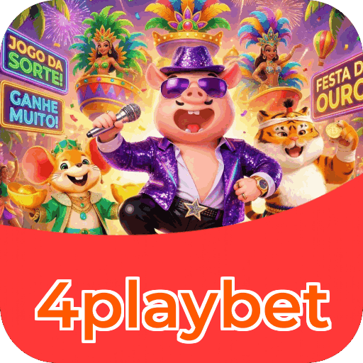 4playbet