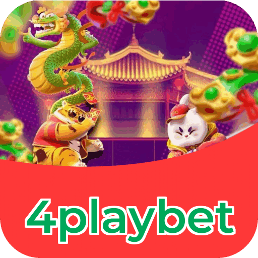 Requisitos do APK da 4playbet para Android