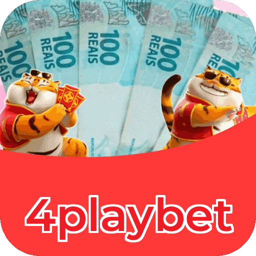 Requisitos do APK da 4playbet para Android