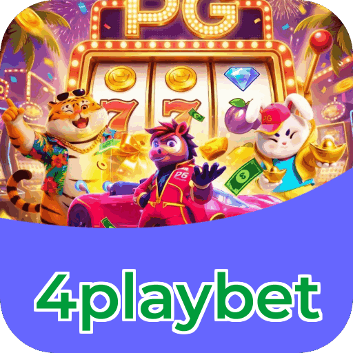4playbet