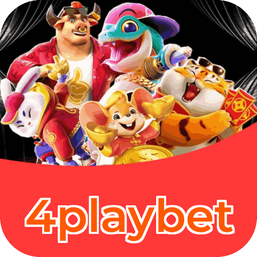 Requisitos do APK da 4playbet para Android