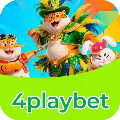 Estatísticas de bônus da 4playbet em São Paulo, Rio de Janeiro e Brasília